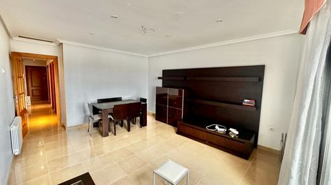 Foto 4 de Piso en venta en San Pedro del Pinatar ciudad, San Pedro del Pinatar