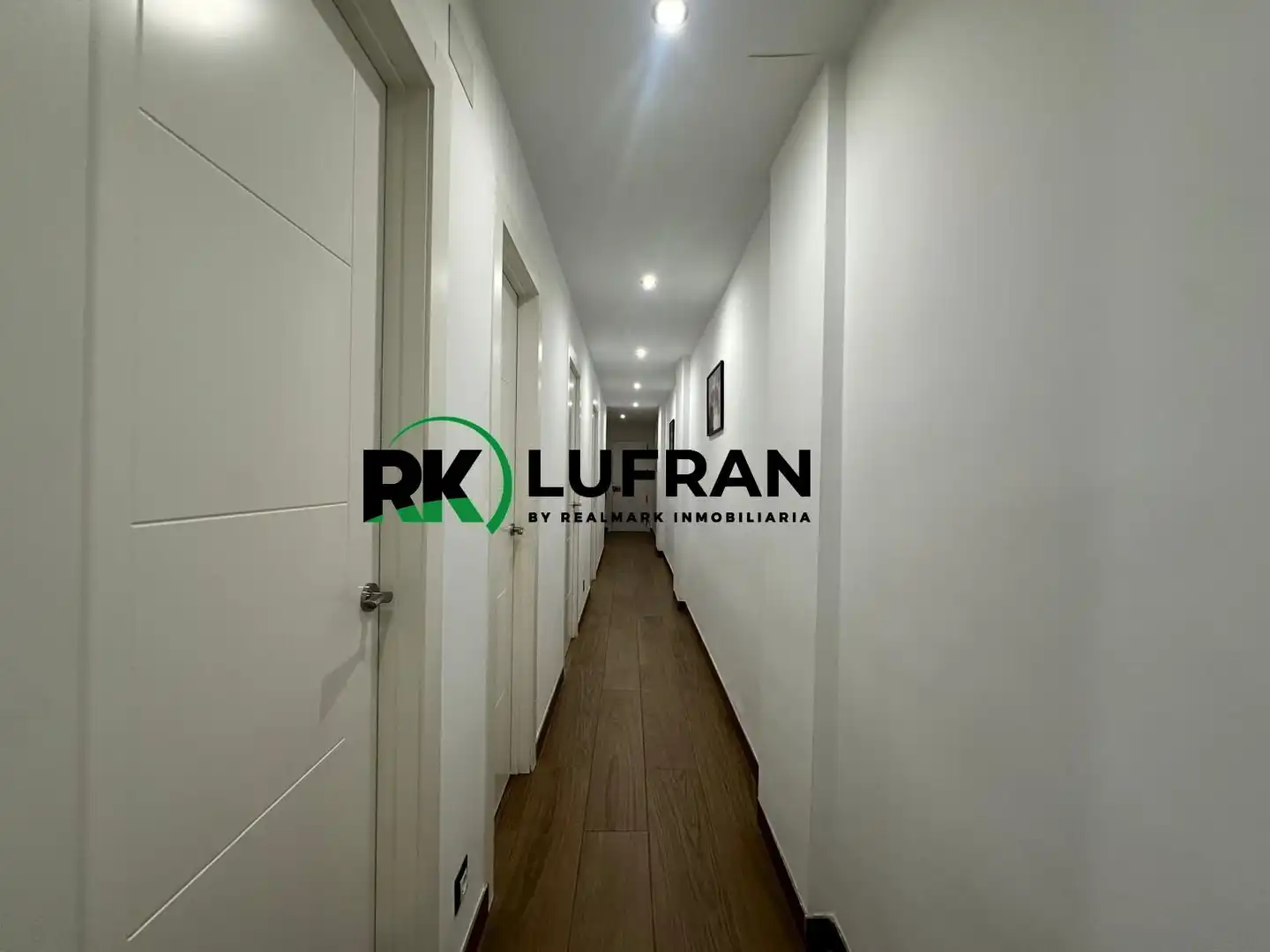Piso con ascensor en venta en Calle de Rafael Asín, imagen 38