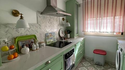 Photo 2 of Duplex to rent in Los Molinos, Sevilla