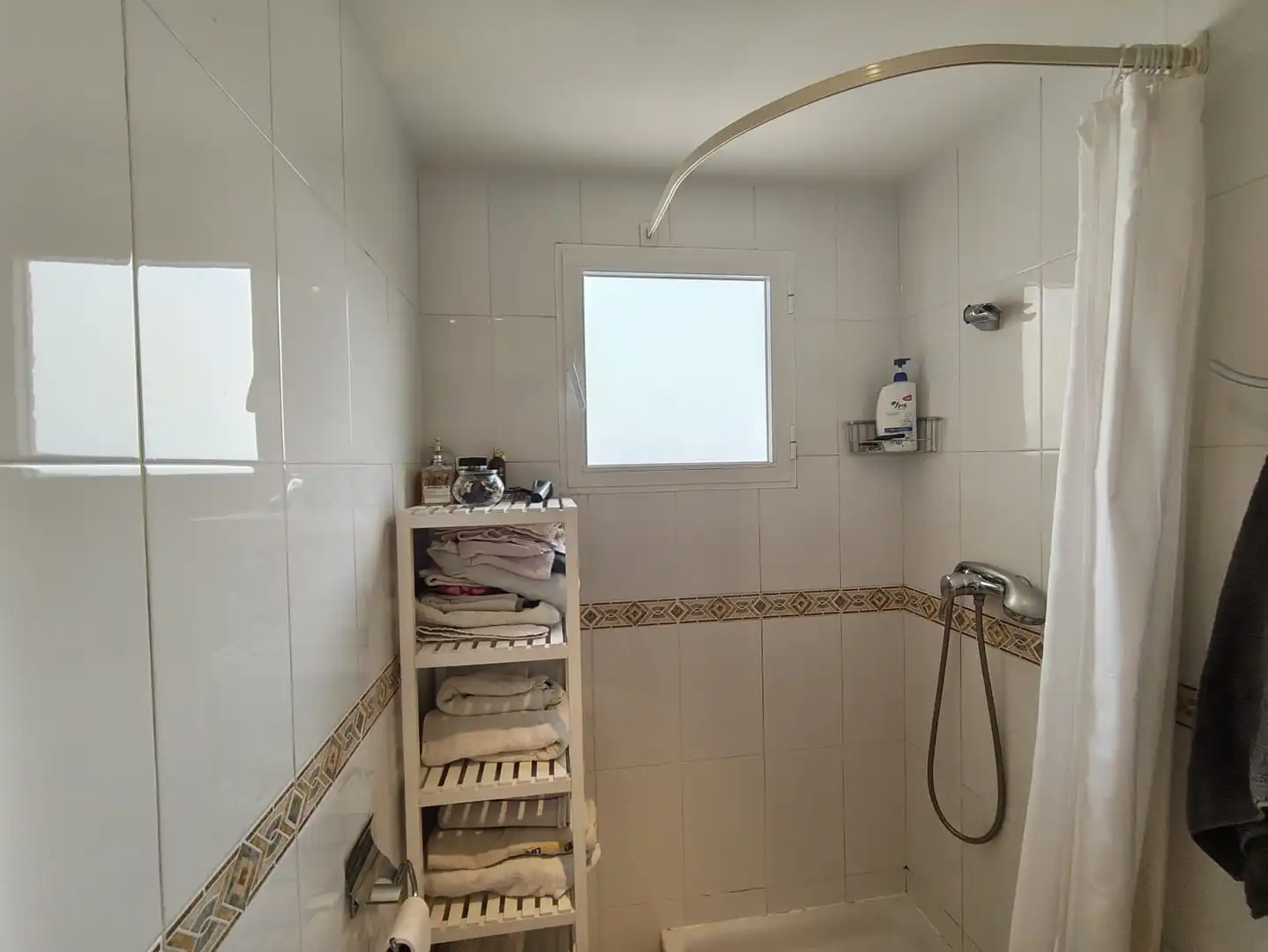 Apartament amb piscina en venda a Calle  Londres, imagen 26