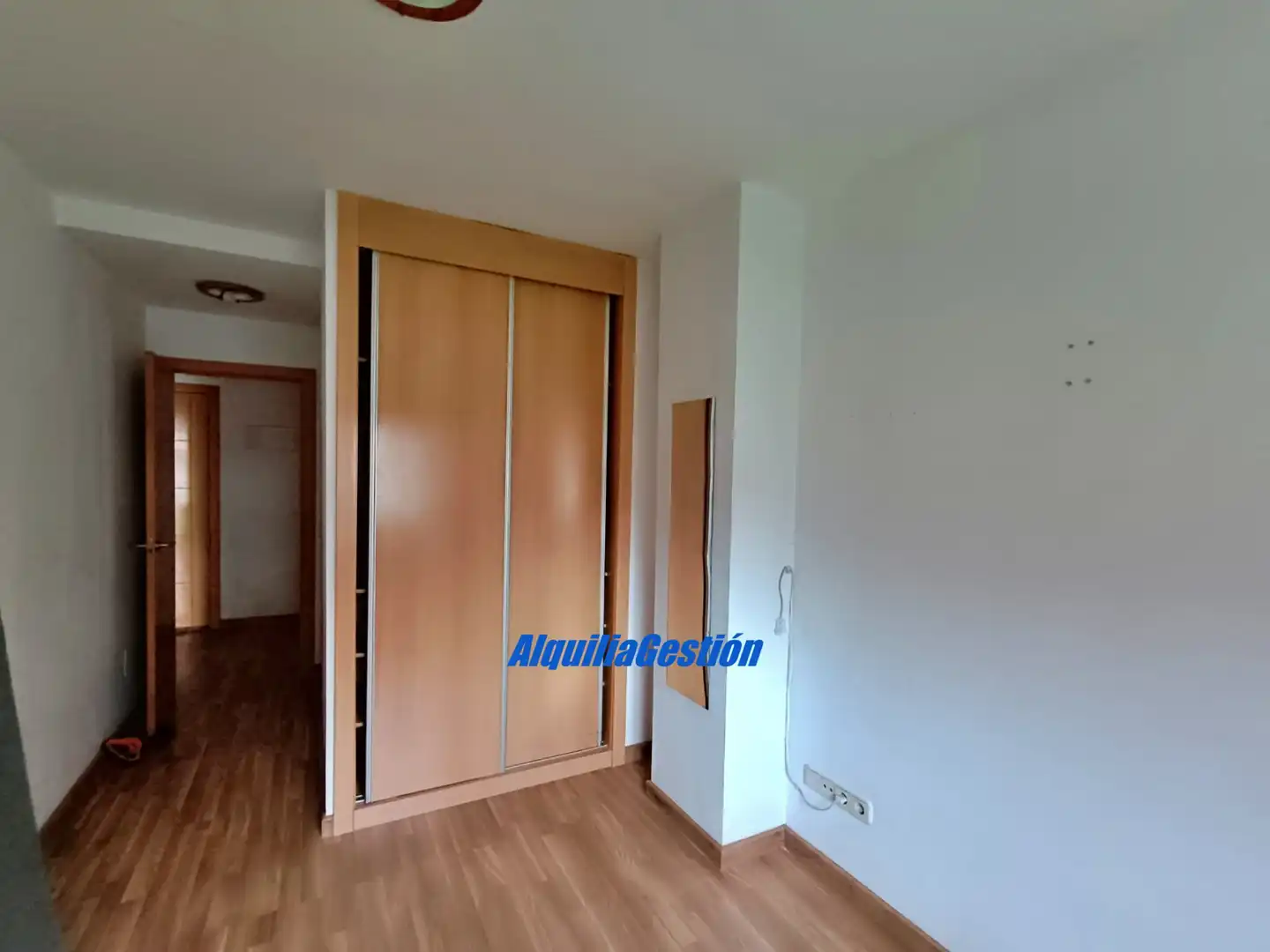 Wohnung mit Aufzug zum Verkauf in Alovera, imagen 18