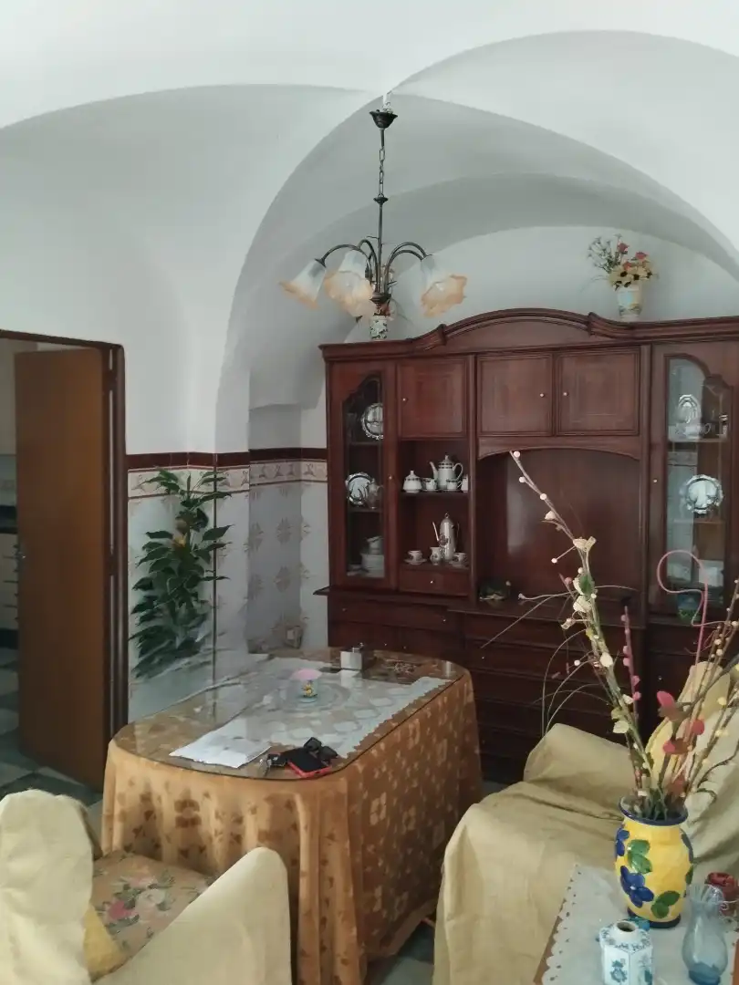 Haus mit Terrasse zum Verkauf in Jerez de los Caballeros, imagen 9