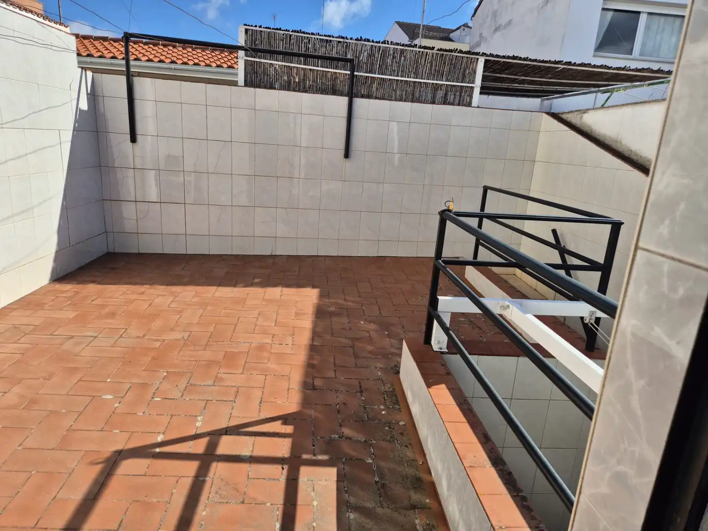 House for sale in Calle Buenavista, imagen 7
