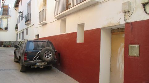 Solvia Inmobiliaria  Casa Aniñón, imatge 2