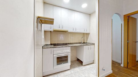 Foto 5 de Piso en venta en Carrer Uva, Santa Eulàlia, L'Hospitalet de Llobregat