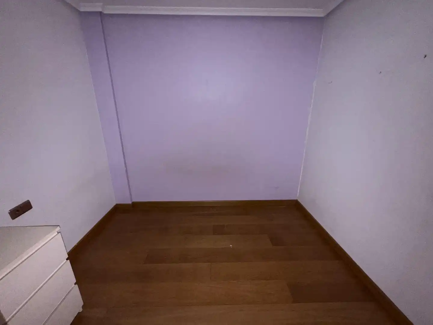 Casa adosada en venda a Redován