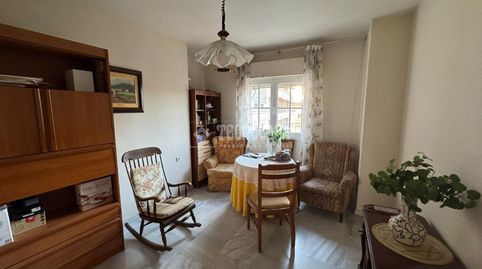 Foto 4 de Piso en venta en Almendralejo, Badajoz
