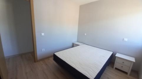 Foto 4 de Piso de alquiler en Campoamor     , Robledo de Chavela, Madrid