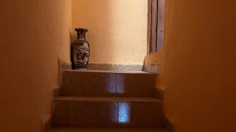 Photo 4 of Houses for sale in Arrabal, Villahermosa del Río, Castellón