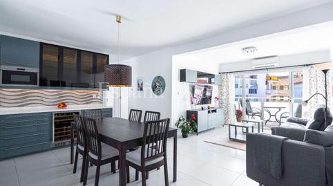 Photo 4 of Flat for sale in N/a, 57, Centro, Nerja