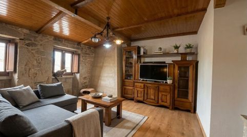 Photo 4 of Houses for sale in Aldea Suevos, Área de Ames, Ames