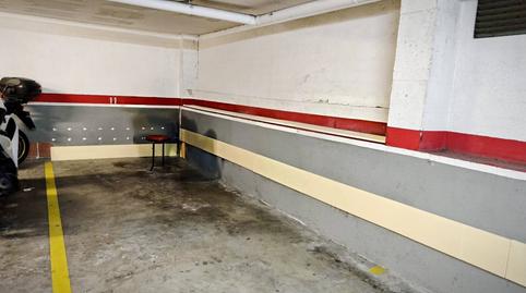 Foto 2 de Garatge en venda a Joan Carles I, Mont Ferrant - Joan Carles I, Girona