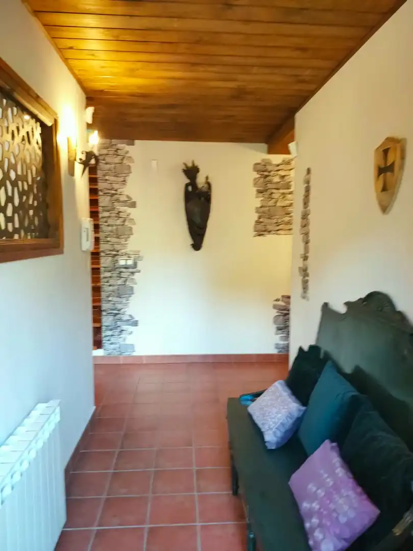 Maison avec jardin à vendre à Carrer de l'Àlber, imagen 25