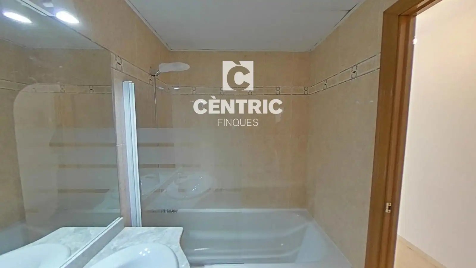 Dúplex en venta en Vallparadís - Antic Poble de Sant Pere