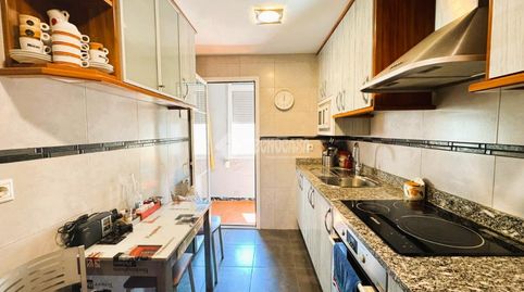 Photo 3 of Flat for sale in Paseo Constitución - Las Damas, Zaragoza Capital