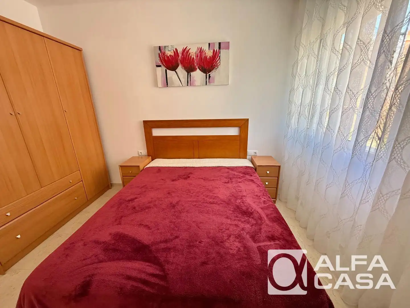 Appartement avec terrasse à vendre à Mexic, imagen 13