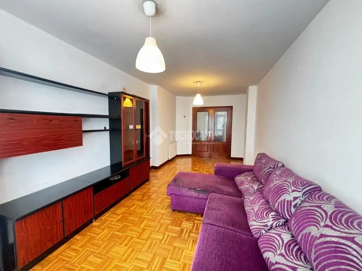 Appartement avec ascenseur à vendre à Muriedas, imagen 4