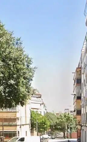 Wohnung mit Aufzug zum Verkauf in LLORER, DEL