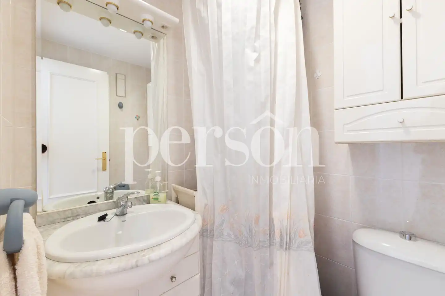 Appartement avec piscine à vendre à Sant Antoni, imagen 21