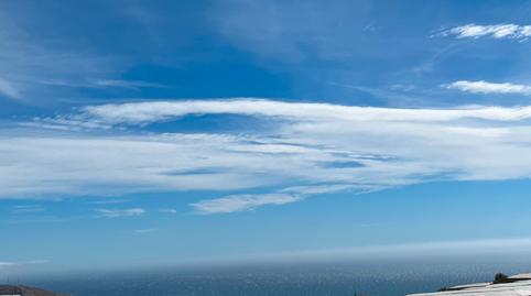 Foto 5 de Finca rústica en venda a Gualchos pueblo, Gualchos