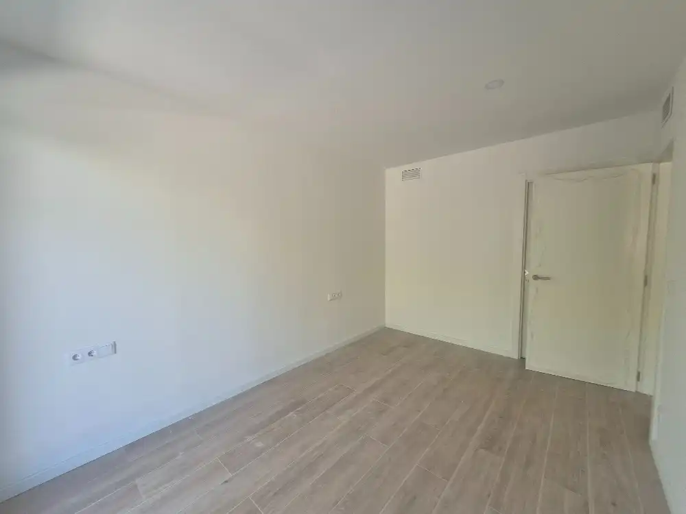Appartement neuf avec terrasse à vendre à Carrer dels Xicots de Vilafranca 13, imagen 6