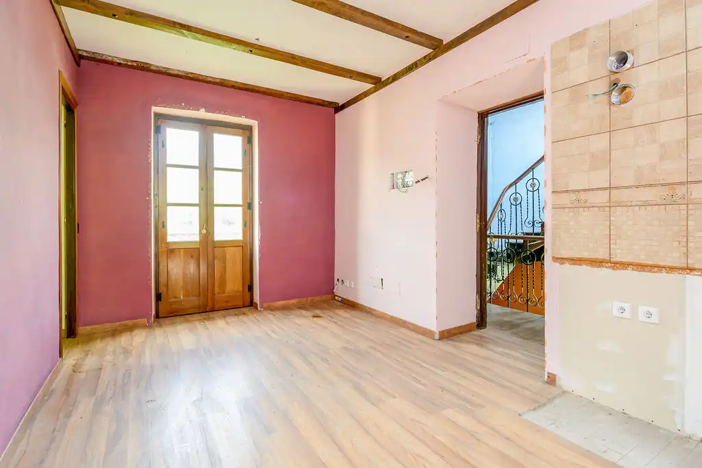 Villa à vendre à Vega`L Ciigu,La, imagen 3