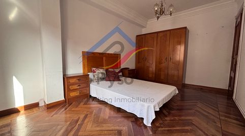 Foto 2 de Piso en venta en Calle Magallanes, Numancia - San Fernando, Santander