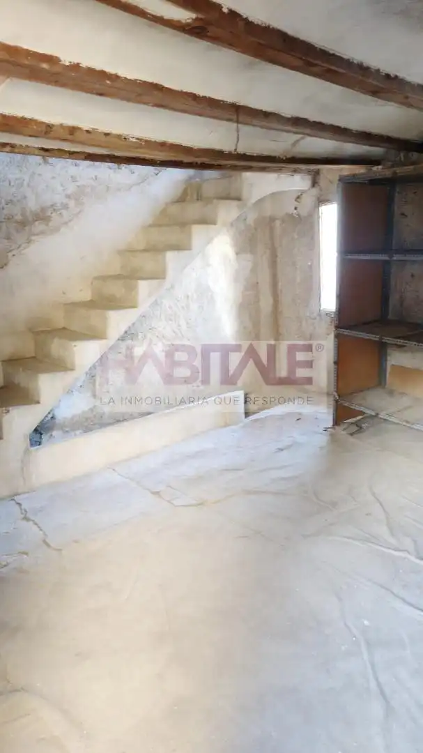 Detached homes for sale in Xàtiva  with Storage room