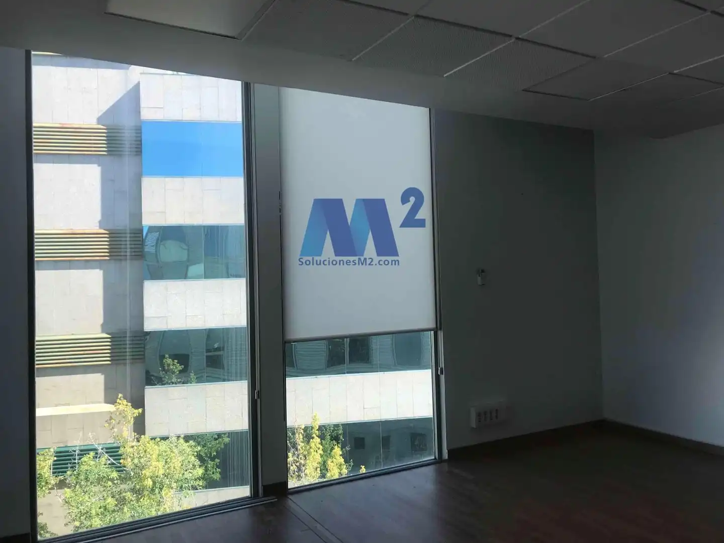 Office space to rent in Europa, imagen 9