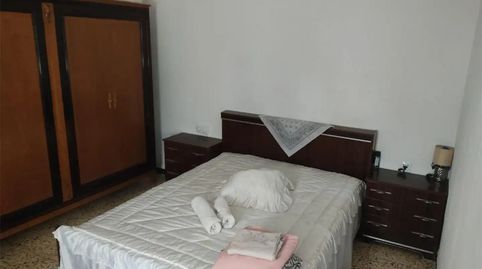 Foto 5 de Habitació a Carrer Vint, 51, Bonavista, Tarragona Capital