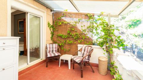 Foto 3 von Einfamilien-Reihenhaus zum Verkauf in Los Balcones - Los Altos, Torrevieja