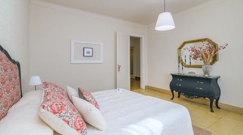 Foto 3 de Piso en venta en Plaça Catalunya, Manresa