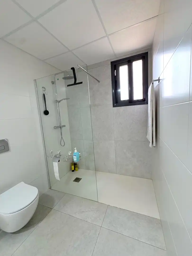 Villa avec piscine à vendre à El Altico, imagen 25