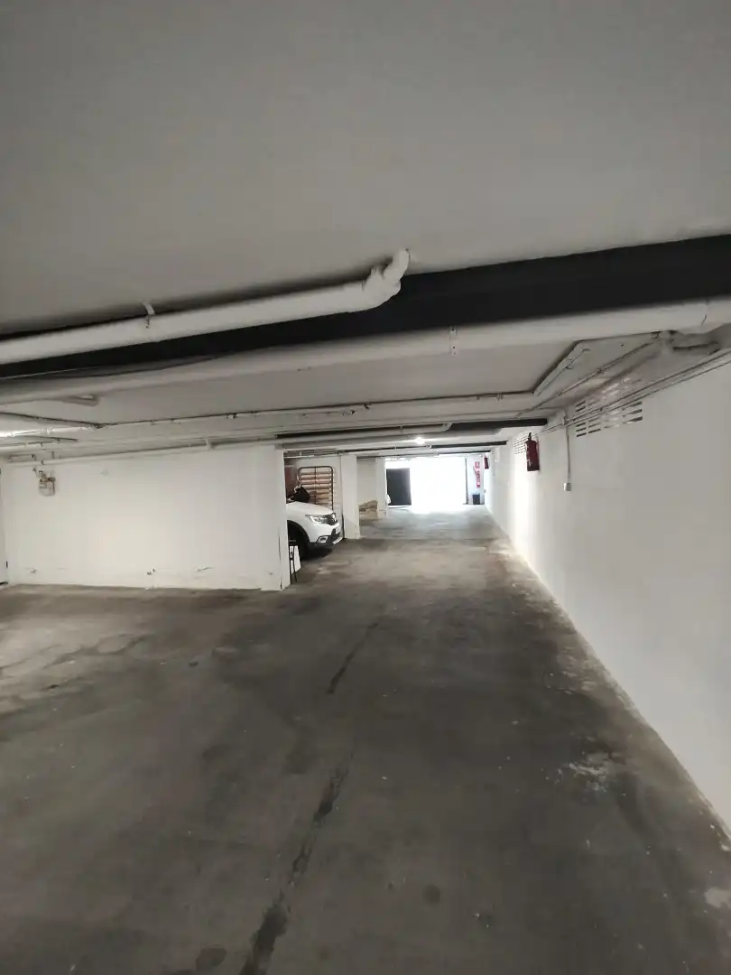 Adosado con terraza en venta en Avinguda Tarragona, imagen 12