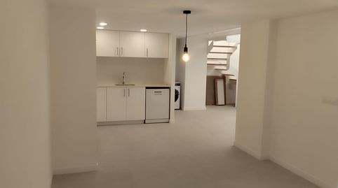 Foto 4 de Loft de alquiler en Calle Andarella, Barrio de la Luz, Xirivella