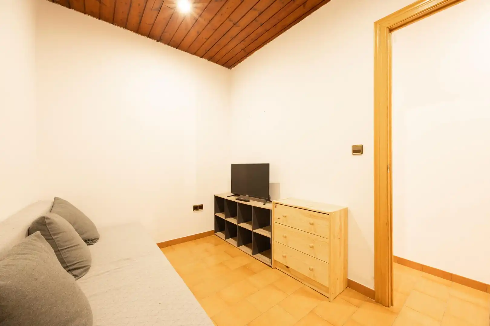 Detached homes for sale in Carrer del Collsacabra, Roda de Ter