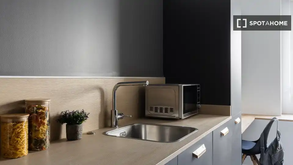 Appartement à louer à Algirós, imagen 10