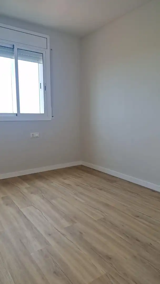 Appartamento con terrazza in vendita a DUC DE CARDONA, imagen 11