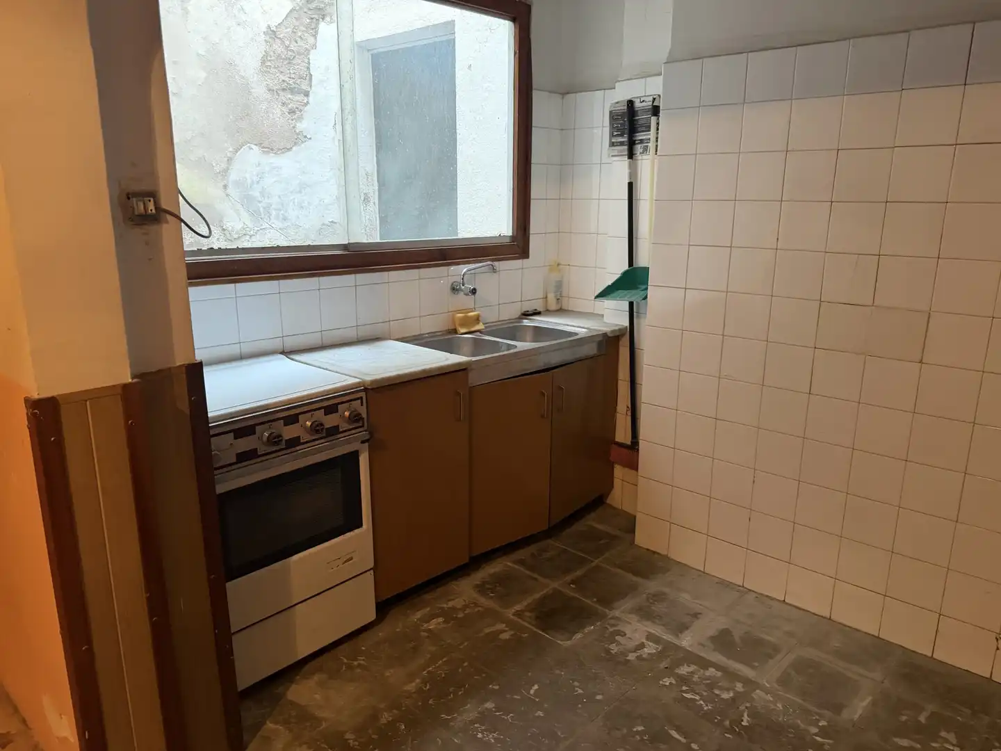 Maison mitoyenne à vendre à Tona, imagen 15