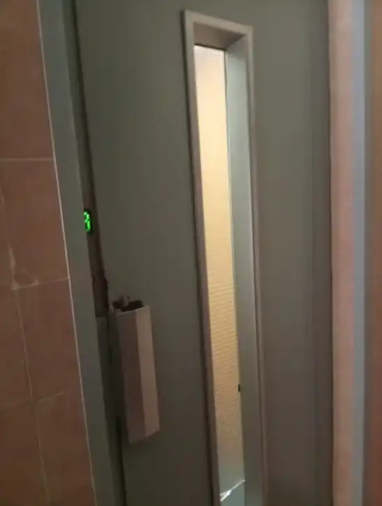Pis en venda en Onda amb Terrassa i Balcó