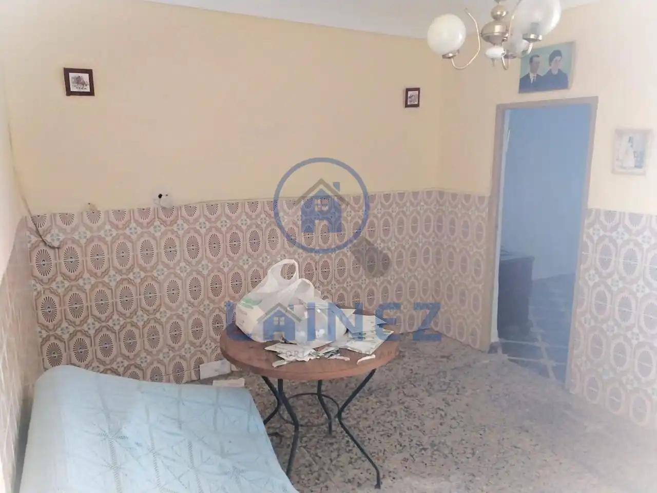 Casa en venta en Fuente Obejuna, imagen 9