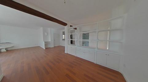 Foto 5 de Casa adosada en venta en Av Europa   -  Residencial Europa, Altea Hills, Altea