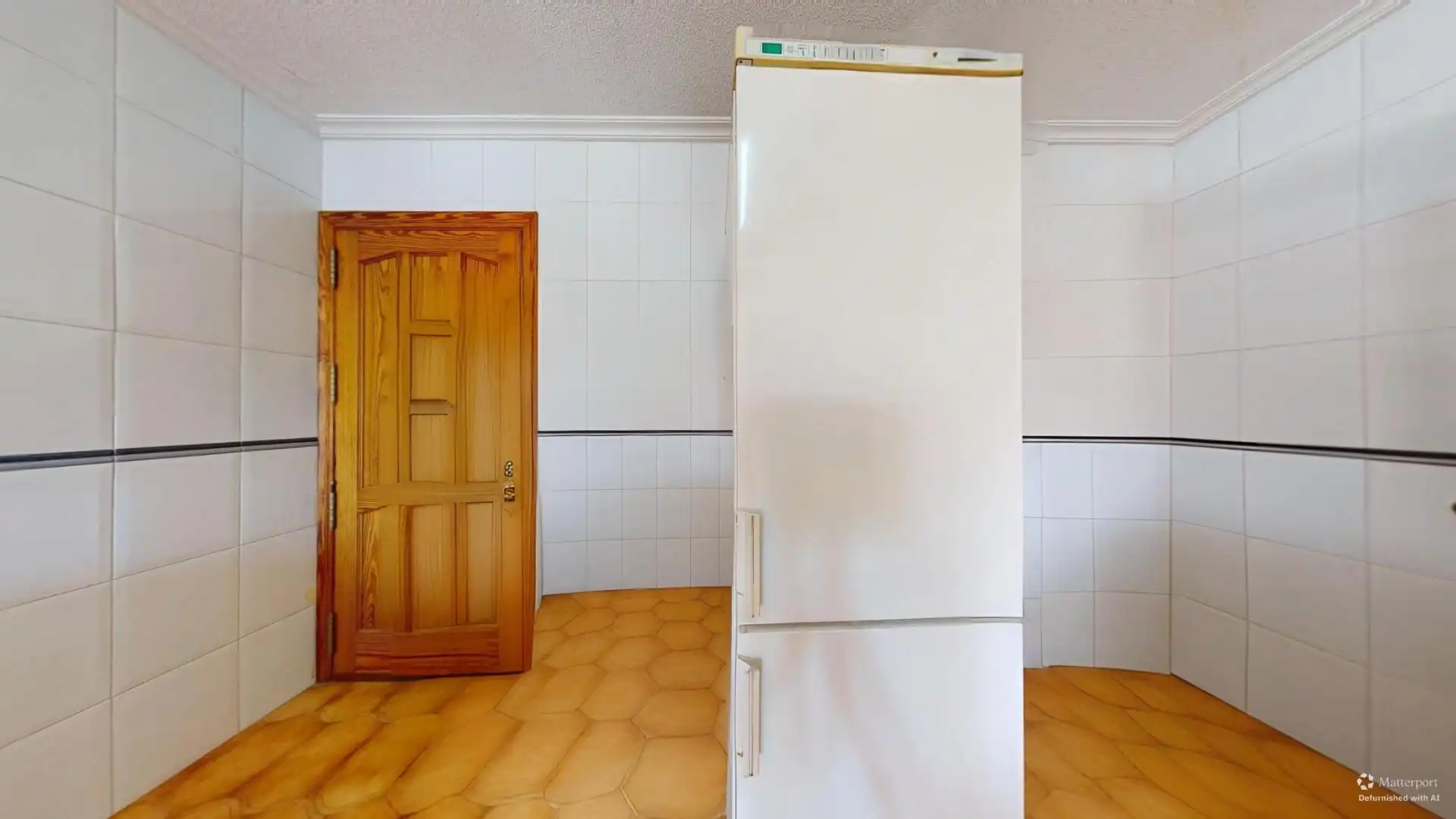 Villa avec piscine à vendre à Elche ciudad, imagen 55