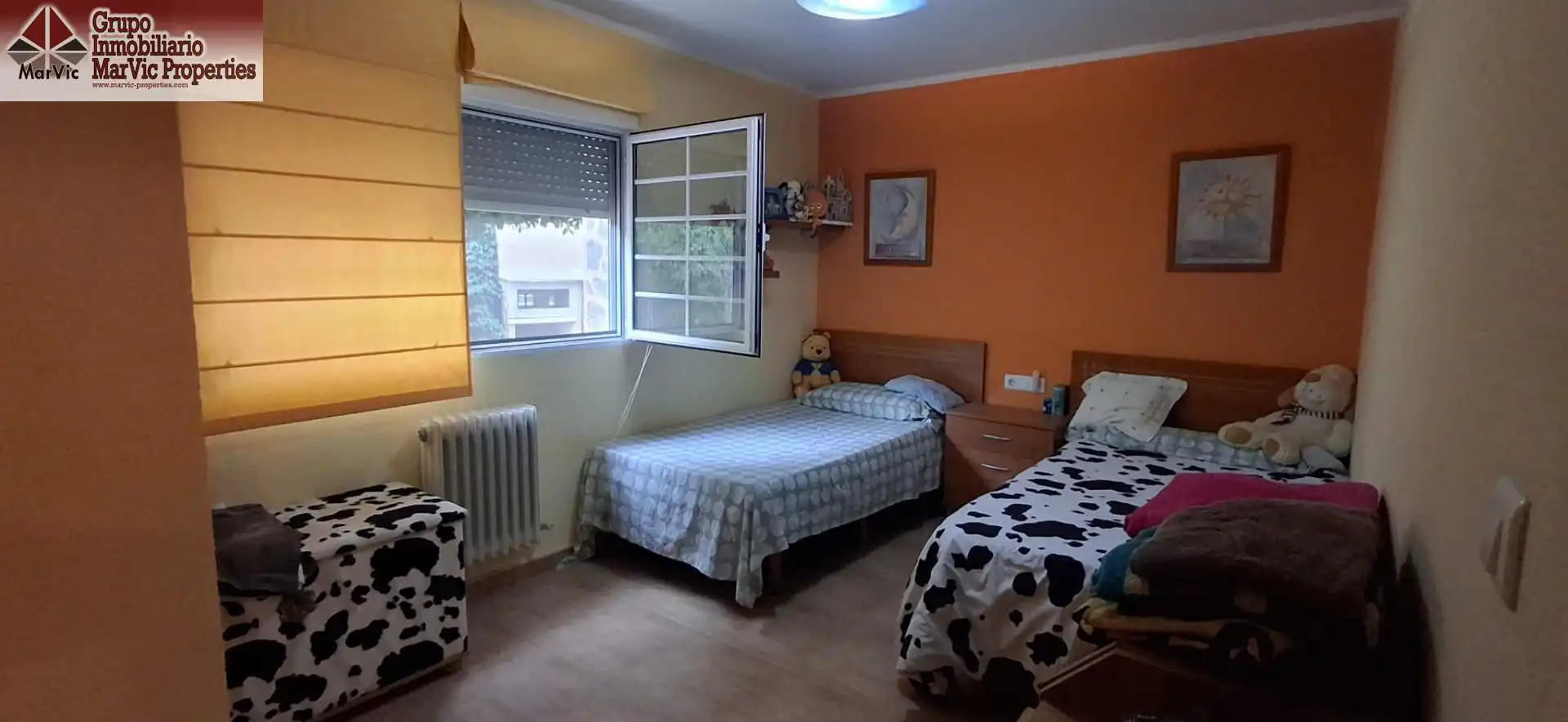 Detached house for sale in Coloma, imagen 22