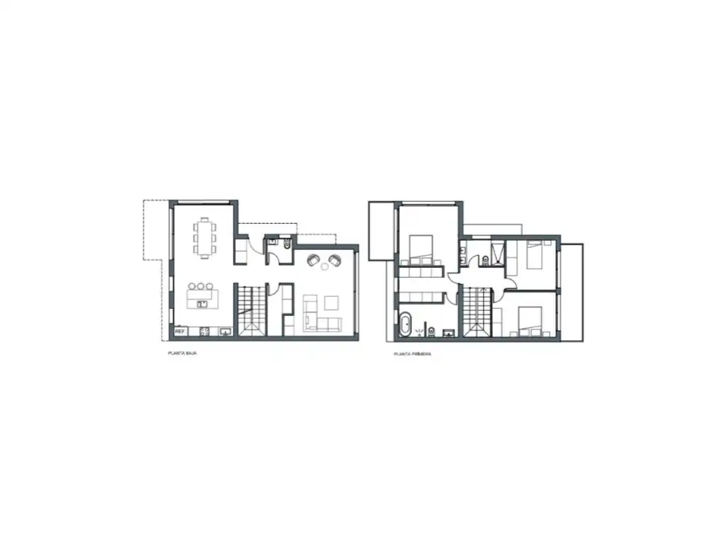 Casa o chalet en venta en Torrent