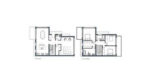 Photo 5 of House or chalet for sale in Calle Magallanes, El Vedat - Santa Apolonia, Valencia