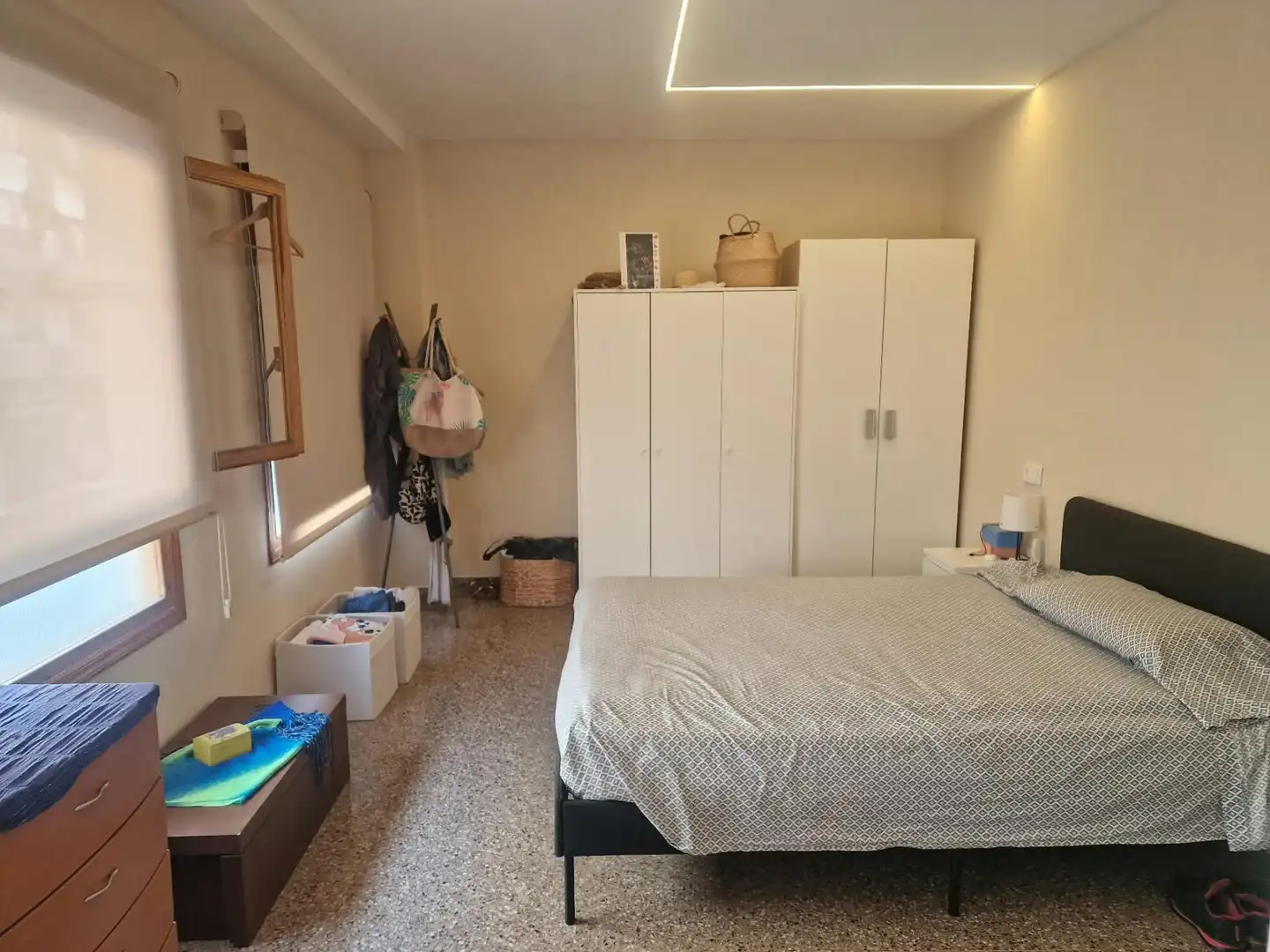 Wohnung zum Verkauf in Elche ciudad, imagen 7