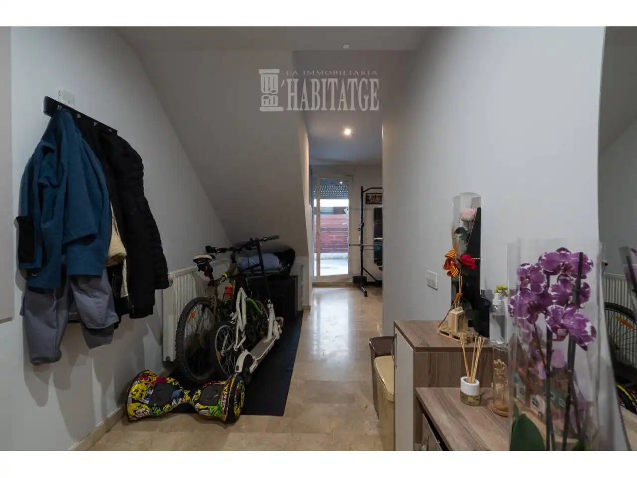 Maison avec jardin à vendre à Calle VERINAL, imagen 27