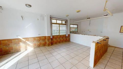 Photo 4 of Commercial properties for sale in Juzgados - Plaza de Toros, Benidorm