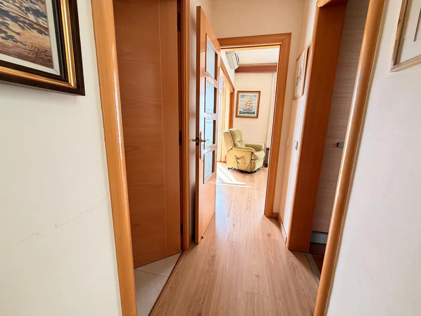House for sale in Ocata, imagen 18